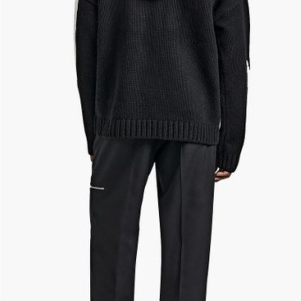 JW Anderson - Picture 4 of 6